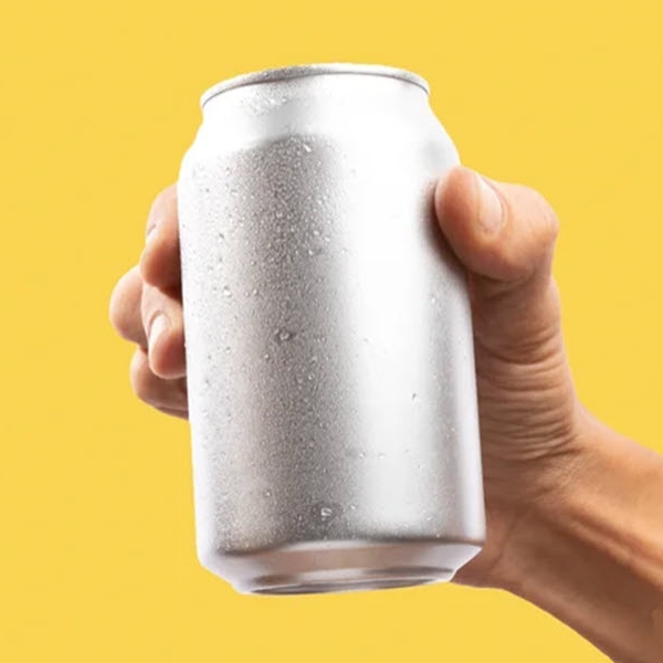 Photo for Announcement 1