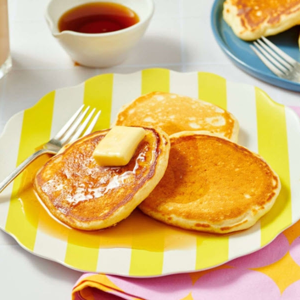 Photo for Announcement 1